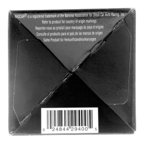 Mini Cooper Oil Filter - K&N Engineering - Cartridge - `14-`17